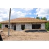 Газосиликатный блок D600 625x250x250 Могилевский КСИ